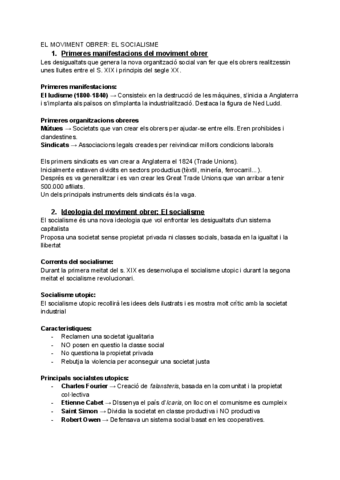 HMC-EL-MOVIMENT-OBRER-EL-SOCIALISME-Trimestral-2n-trim1-batx..pdf