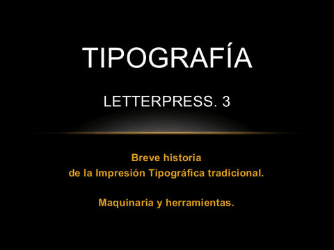 Presentacion3-Letterpress.historia-tipografia.pdf