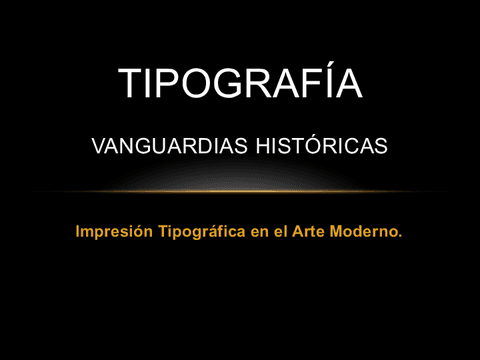 Presentacion4-tipografia-vanguardias-historicas.pdf