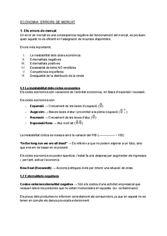 ECONOMIA-ERRORS-DE-MERCAT-Trimestral-2n-trim.-1r-Batx..pdf