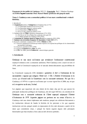 Tema-1.-Catalunya-com-a-comunitat-politica-i-el-seu-marc-constitucional-evolucio-historica.pdf