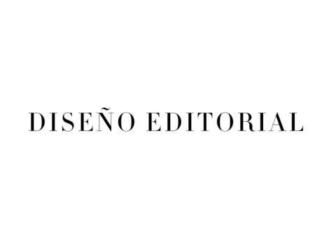 6-diseno-editorialautores-fernado-gutierrez.pdf