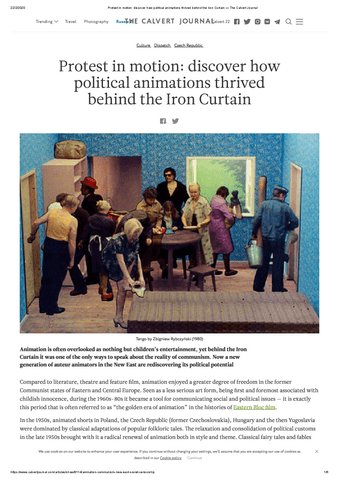 Protest-in-motion-discover-how-political-animations-thrived-behind-the-Iron-Curtain-The-Calvert-Journal.pdf