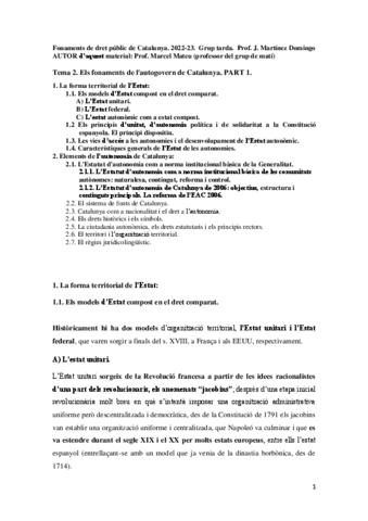 Tema-2.-Els-fonaments-de-lautogovern-de-Catalunya.1a-part.pdf