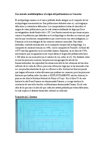 1-clase-canarias.pdf