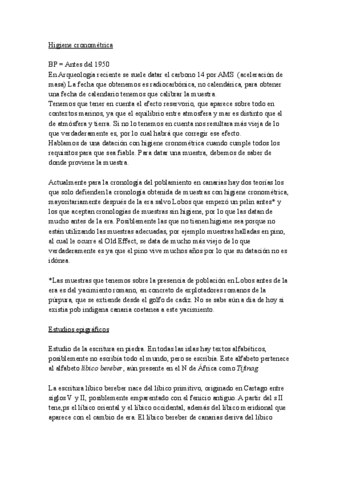 2-clase-canarias.pdf