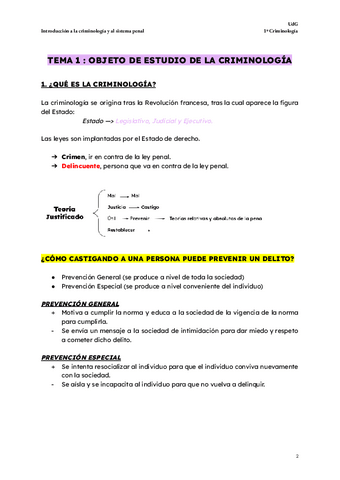 Introduccion-a-la-Criminologia--1o-Carrera Tema 1.pdf