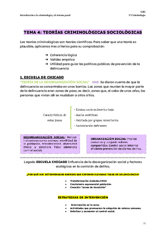 Introduccion-a-la-Criminologia--1o-Carrera Tema 4.pdf