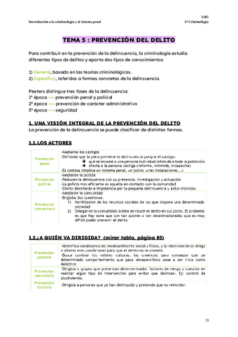 Introduccion-a-la-Criminologia--1o-Carrera Tema 5.pdf