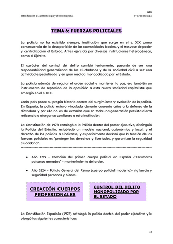 Introduccion-a-la-Criminologia--1o-Carrera Tema 6.pdf
