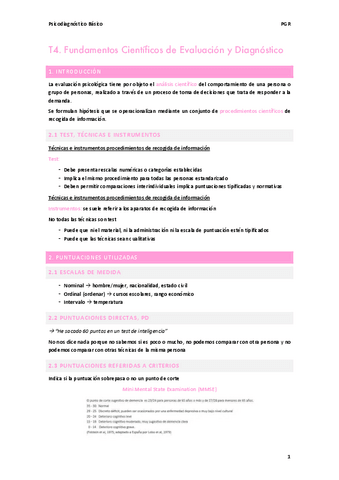 T4.-Fundamentos-Cientificos-de-Evaluacion-y-Diagnostico.pdf