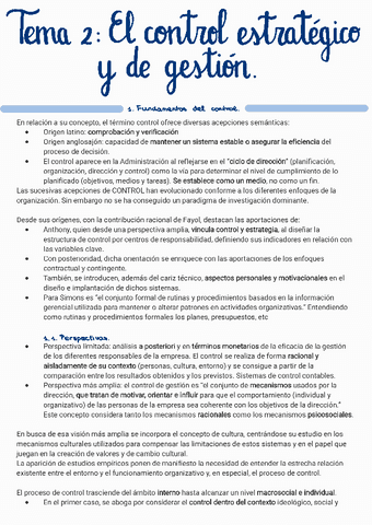 Tema-2-resumen.pdf