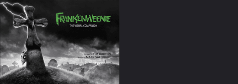 Frankenweenie-The-Visual-Companion.pdf