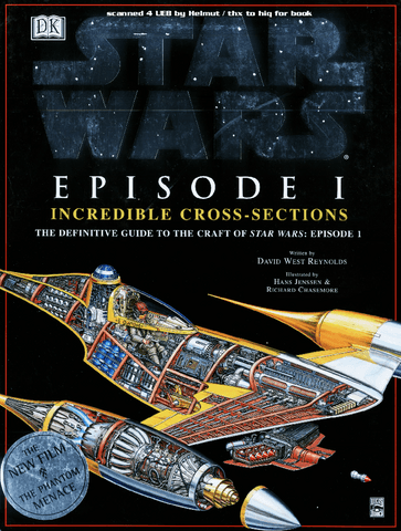 Star-Wars-Artbook--PDFDrive-.pdf