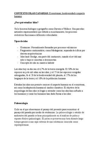 4-clase-canarias.pdf