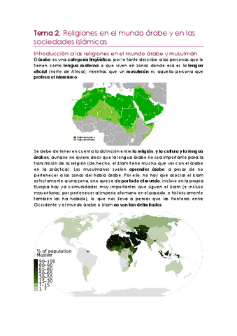Religiones-en-el-mundo-arabe-y-en-las-sociedades-islamicas.pdf