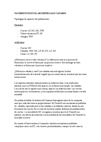 5-clase-canarias.pdf