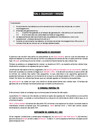 Tema-9-Microbiologia.pdf