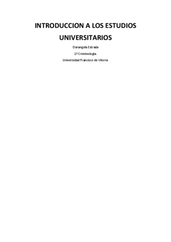 Tema 1 y 2.pdf