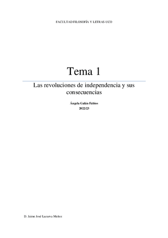 tema-1.pdf