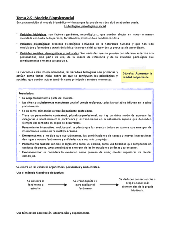 Modelo-biopsicosocial.pdf