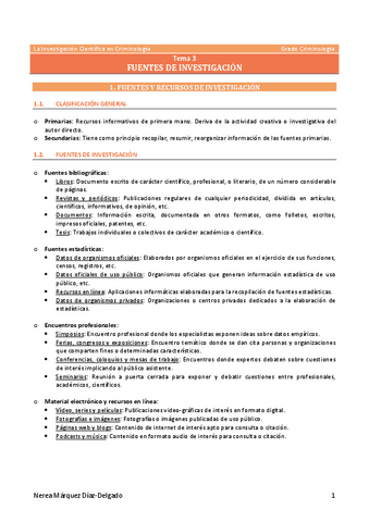 Tema-3.-Fuentes-de-informacion.pdf