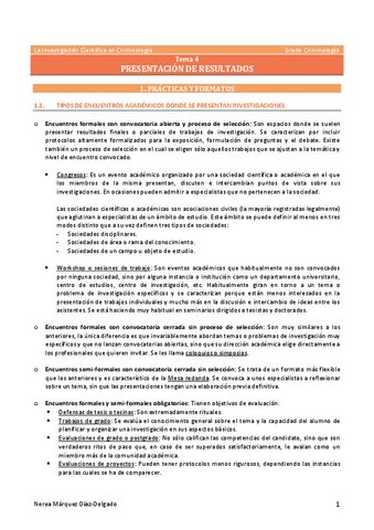 Tema-4.-Presentacion-de-resultados.pdf