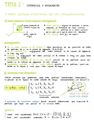 Tema-2-Cinematica-y-deformacion.pdf
