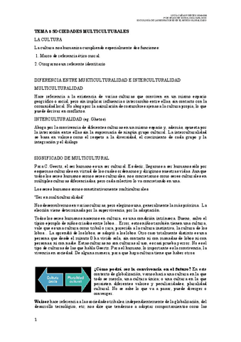 TEMA-5-SOCIEDADES-MULTICULTURALES.pdf