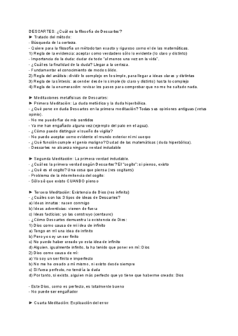 apuntes-Descartes.pdf