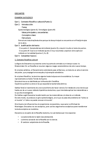 Tema-6-Filosofia.pdf