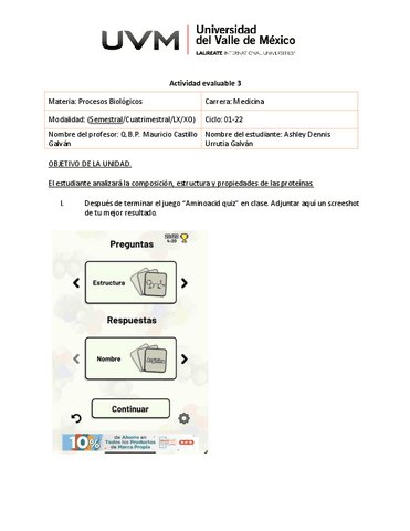 Aminoacidos.pdf