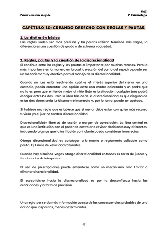 Teoria-del-Derecho--1o-CarreraTema-10.pdf