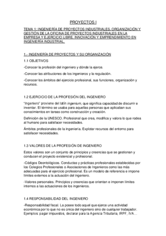 RESUMEN-TEMA-1-PROYECTOS-I.pdf