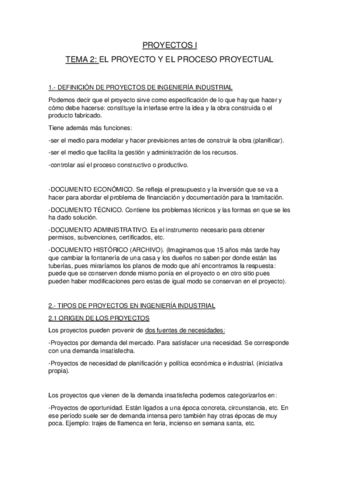 Resumen-tema-2.pdf