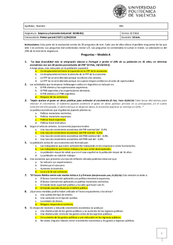 test-primer-parcial-2016-con-solucion-HECHO.pdf