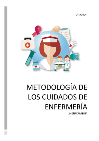 Metodologia-de-los-cuidados-en-Enfermeria.pdf