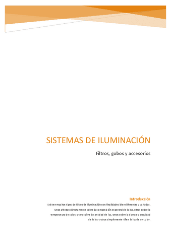 Sistemas-de-iluminacion_Filtros, gobos y accesorios.pdf