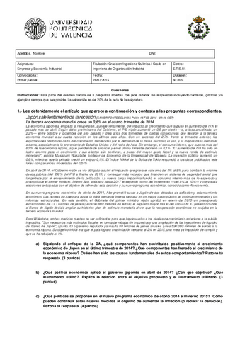 problemas-primer-parcial-2015-sin-respuesta.pdf