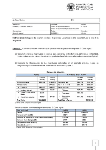 problemas-2015-sin-respuesta.pdf