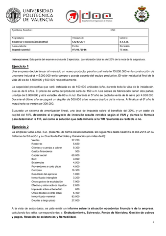 problemas-2016-sin-respuesta-falta-2.pdf