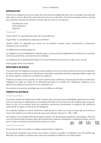 P-cognitivos-Tema-5.pdf