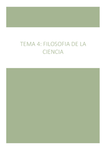 filosofia-de-la-ciencia.pdf