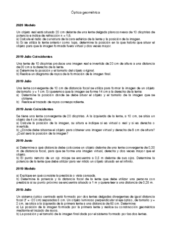 Hoja-de-ejercicios-de-optica-geometrica.pdf