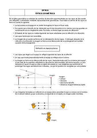 Optica-Geometrica.-Lentes.pdf
