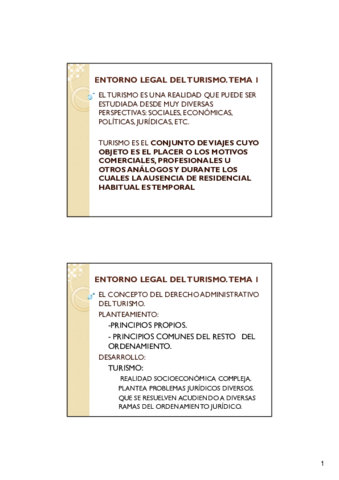TEMA 1 ENTORNO LEGAL DEL TURISMO.pdf