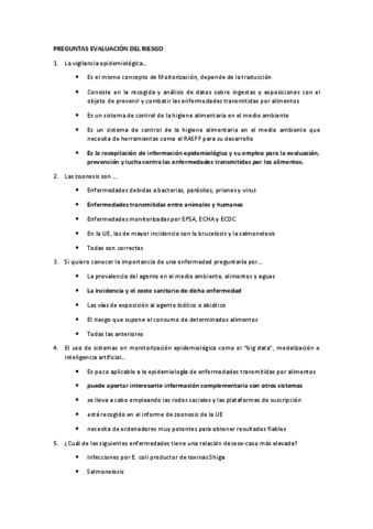 PREGUNTAS-evaluacion-del-riesgo.pdf