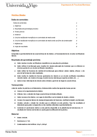 PRACTICA-4.pdf