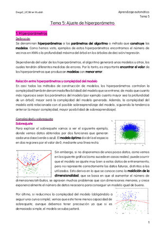 Tema-5-Ajuste-de-Hiper-parametros.pdf