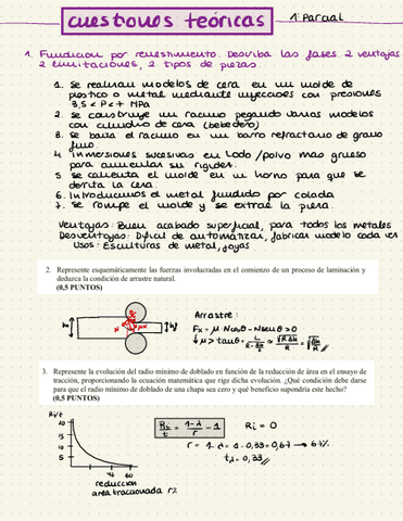 Cuestiones-Teoricas.pdf